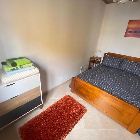 Cantinho Da Avo Vila do Bispo Dış mekan fotoğraf