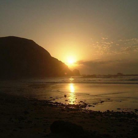 Cantinho Da Avo Vila do Bispo Dış mekan fotoğraf