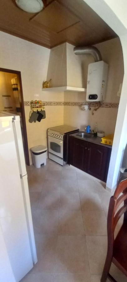 Cantinho Da Avo Vila do Bispo Dış mekan fotoğraf