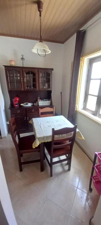 Cantinho Da Avo Vila do Bispo Dış mekan fotoğraf